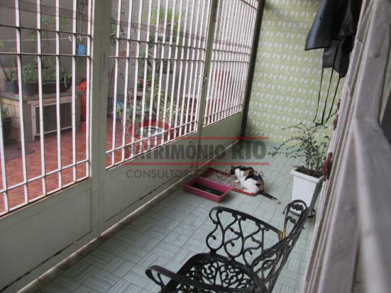 Conheça WhatsApp Image 2021-02-10 at 1 do imóvel - Casa em Condomínio 4 quartos à venda Braz de Pina, Rio de Janeiro - R$ 620.000 - PACN40029 - 4 WhatsApp Image 2021-02-10 at 1 - Casa em Condomínio 4 quartos à venda Braz de Pina, Rio de Janeiro - R$ 620.000 - PACN40029 - 4