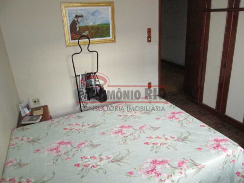 Conheça WhatsApp Image 2021-02-10 at 1 do imóvel - Casa em Condomínio 4 quartos à venda Braz de Pina, Rio de Janeiro - R$ 620.000 - PACN40029 - 18 WhatsApp Image 2021-02-10 at 1 - Casa em Condomínio 4 quartos à venda Braz de Pina, Rio de Janeiro - R$ 620.000 - PACN40029 - 18