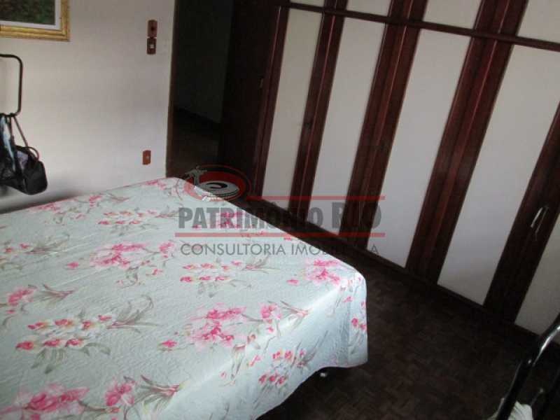 Conheça WhatsApp Image 2021-02-10 at 1 do imóvel - Casa em Condomínio 4 quartos à venda Braz de Pina, Rio de Janeiro - R$ 620.000 - PACN40029 - 19 WhatsApp Image 2021-02-10 at 1 - Casa em Condomínio 4 quartos à venda Braz de Pina, Rio de Janeiro - R$ 620.000 - PACN40029 - 19