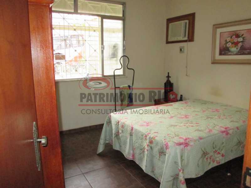Conheça WhatsApp Image 2021-02-10 at 1 do imóvel - Casa em Condomínio 4 quartos à venda Braz de Pina, Rio de Janeiro - R$ 620.000 - PACN40029 - 20 WhatsApp Image 2021-02-10 at 1 - Casa em Condomínio 4 quartos à venda Braz de Pina, Rio de Janeiro - R$ 620.000 - PACN40029 - 20
