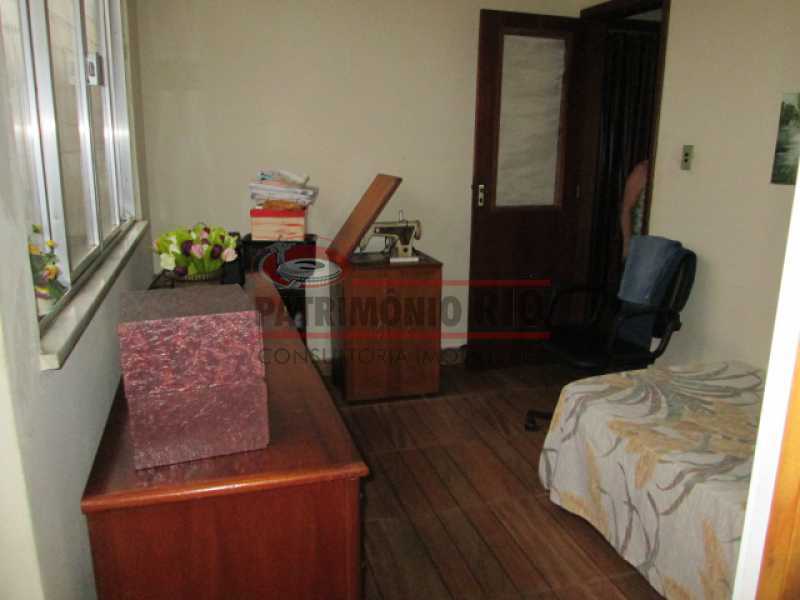 Conheça WhatsApp Image 2021-02-10 at 1 do imóvel - Casa em Condomínio 4 quartos à venda Braz de Pina, Rio de Janeiro - R$ 620.000 - PACN40029 - 21 WhatsApp Image 2021-02-10 at 1 - Casa em Condomínio 4 quartos à venda Braz de Pina, Rio de Janeiro - R$ 620.000 - PACN40029 - 21