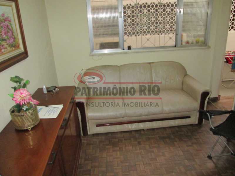 Conheça WhatsApp Image 2021-02-10 at 1 do imóvel - Casa em Condomínio 4 quartos à venda Braz de Pina, Rio de Janeiro - R$ 620.000 - PACN40029 - 26 WhatsApp Image 2021-02-10 at 1 - Casa em Condomínio 4 quartos à venda Braz de Pina, Rio de Janeiro - R$ 620.000 - PACN40029 - 26