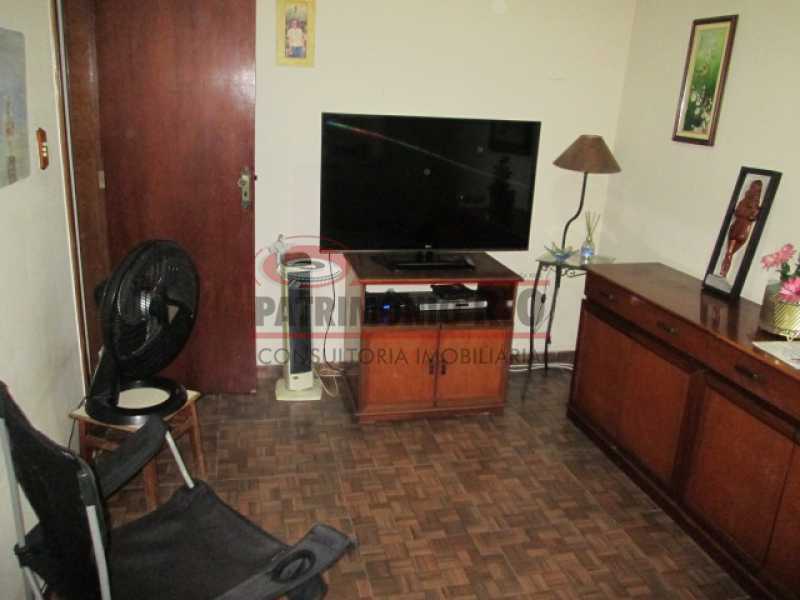 Conheça WhatsApp Image 2021-02-10 at 1 do imóvel - Casa em Condomínio 4 quartos à venda Braz de Pina, Rio de Janeiro - R$ 620.000 - PACN40029 - 23 WhatsApp Image 2021-02-10 at 1 - Casa em Condomínio 4 quartos à venda Braz de Pina, Rio de Janeiro - R$ 620.000 - PACN40029 - 23