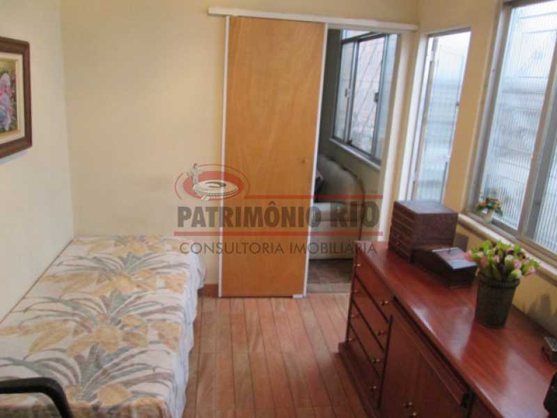 Conheça WhatsApp Image 2021-02-10 at 1 do imóvel - Casa em Condomínio 4 quartos à venda Braz de Pina, Rio de Janeiro - R$ 620.000 - PACN40029 - 24 WhatsApp Image 2021-02-10 at 1 - Casa em Condomínio 4 quartos à venda Braz de Pina, Rio de Janeiro - R$ 620.000 - PACN40029 - 24