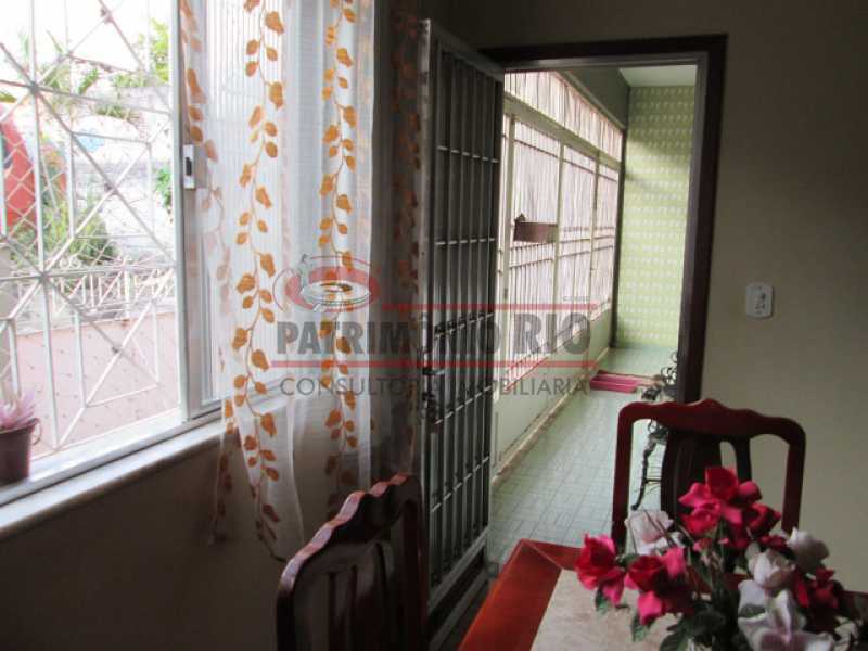 Conheça WhatsApp Image 2021-02-10 at 1 do imóvel - Casa em Condomínio 4 quartos à venda Braz de Pina, Rio de Janeiro - R$ 620.000 - PACN40029 - 5 WhatsApp Image 2021-02-10 at 1 - Casa em Condomínio 4 quartos à venda Braz de Pina, Rio de Janeiro - R$ 620.000 - PACN40029 - 5