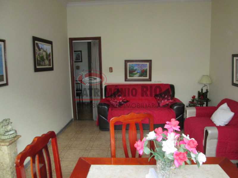 Conheça WhatsApp Image 2021-02-10 at 1 do imóvel - Casa em Condomínio 4 quartos à venda Braz de Pina, Rio de Janeiro - R$ 620.000 - PACN40029 - 8 WhatsApp Image 2021-02-10 at 1 - Casa em Condomínio 4 quartos à venda Braz de Pina, Rio de Janeiro - R$ 620.000 - PACN40029 - 8