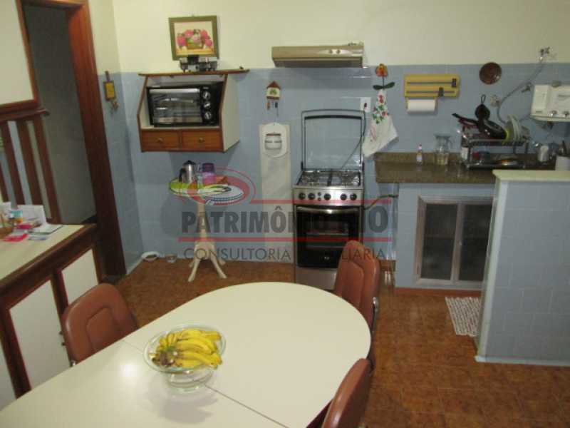 Conheça WhatsApp Image 2021-02-10 at 1 do imóvel - Casa em Condomínio 4 quartos à venda Braz de Pina, Rio de Janeiro - R$ 620.000 - PACN40029 - 10 WhatsApp Image 2021-02-10 at 1 - Casa em Condomínio 4 quartos à venda Braz de Pina, Rio de Janeiro - R$ 620.000 - PACN40029 - 10
