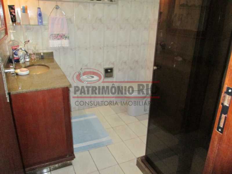 Conheça WhatsApp Image 2021-02-10 at 1 do imóvel - Casa em Condomínio 4 quartos à venda Braz de Pina, Rio de Janeiro - R$ 620.000 - PACN40029 - 16 WhatsApp Image 2021-02-10 at 1 - Casa em Condomínio 4 quartos à venda Braz de Pina, Rio de Janeiro - R$ 620.000 - PACN40029 - 16
