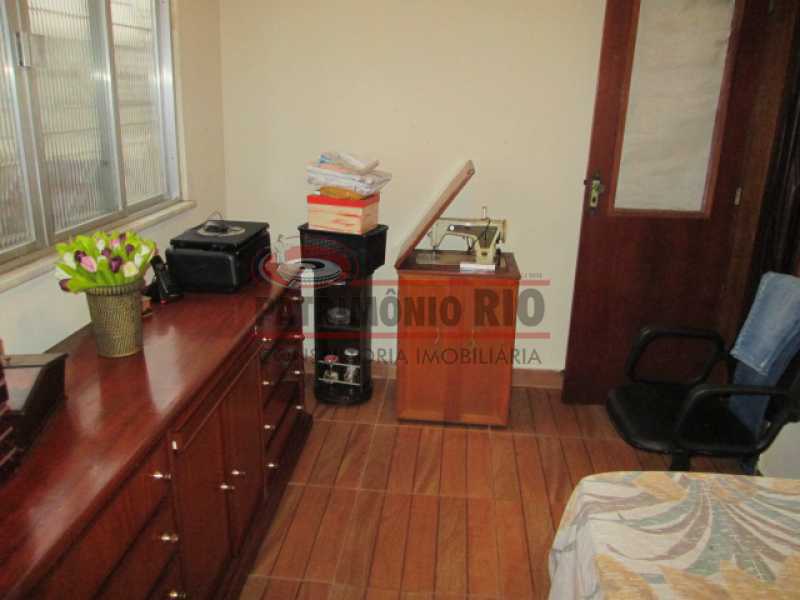 Conheça WhatsApp Image 2021-02-10 at 1 do imóvel - Casa em Condomínio 4 quartos à venda Braz de Pina, Rio de Janeiro - R$ 620.000 - PACN40029 - 25 WhatsApp Image 2021-02-10 at 1 - Casa em Condomínio 4 quartos à venda Braz de Pina, Rio de Janeiro - R$ 620.000 - PACN40029 - 25