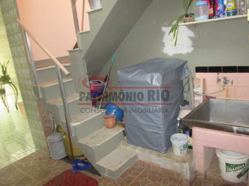 Conheça WhatsApp Image 2021-02-10 at 1 do imóvel - Casa em Condomínio 4 quartos à venda Braz de Pina, Rio de Janeiro - R$ 620.000 - PACN40029 - 13 WhatsApp Image 2021-02-10 at 1 - Casa em Condomínio 4 quartos à venda Braz de Pina, Rio de Janeiro - R$ 620.000 - PACN40029 - 13