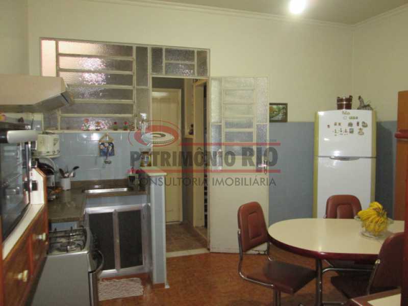 Conheça WhatsApp Image 2021-02-10 at 1 do imóvel - Casa em Condomínio 4 quartos à venda Braz de Pina, Rio de Janeiro - R$ 620.000 - PACN40029 - 11 WhatsApp Image 2021-02-10 at 1 - Casa em Condomínio 4 quartos à venda Braz de Pina, Rio de Janeiro - R$ 620.000 - PACN40029 - 11