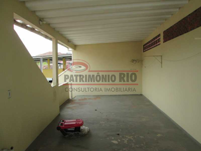 Conheça 06 do imóvel - Casa única no terreno - PACA30547 - 7 06 - Casa única no terreno - PACA30547 - 7