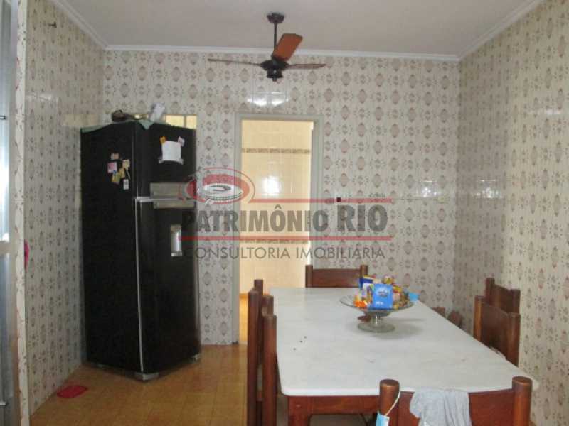 Conheça 09 do imóvel - Casa única no terreno - PACA30547 - 10 09 - Casa única no terreno - PACA30547 - 10