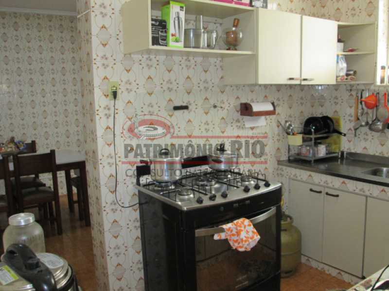Conheça 11 do imóvel - Casa única no terreno - PACA30547 - 12 11 - Casa única no terreno - PACA30547 - 12