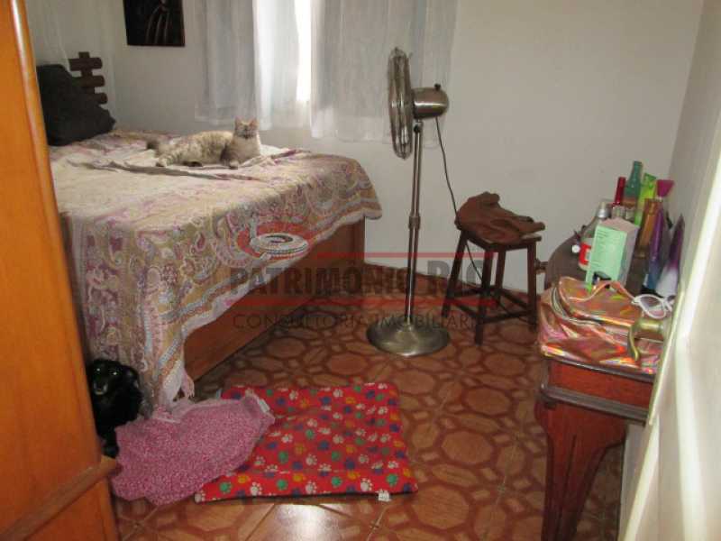Conheça 13 do imóvel - Casa única no terreno - PACA30547 - 14 13 - Casa única no terreno - PACA30547 - 14