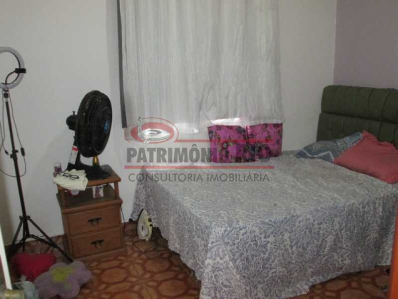 Conheça 14 do imóvel - Casa única no terreno - PACA30547 - 15 14 - Casa única no terreno - PACA30547 - 15