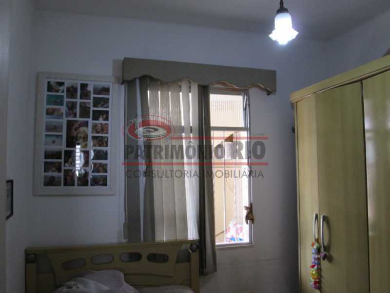 Conheça 15 do imóvel - Casa única no terreno - PACA30547 - 16 15 - Casa única no terreno - PACA30547 - 16