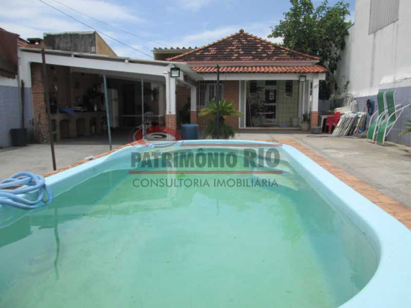 Conheça 21 do imóvel - Casa única no terreno - PACA30547 - 22 21 - Casa única no terreno - PACA30547 - 22