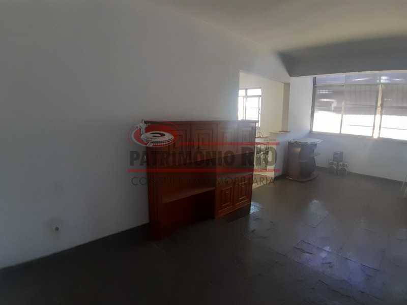 Conheça 06 do imóvel - Apartamento 3 quartos à venda Coelho Neto, Rio de Janeiro - R$ 185.000 - PAAP31068 - 7 06 - Apartamento 3 quartos à venda Coelho Neto, Rio de Janeiro - R$ 185.000 - PAAP31068 - 7