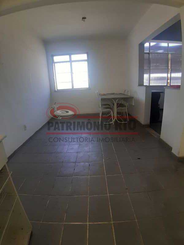 Conheça 10 do imóvel - Apartamento 3 quartos à venda Coelho Neto, Rio de Janeiro - R$ 185.000 - PAAP31068 - 11 10 - Apartamento 3 quartos à venda Coelho Neto, Rio de Janeiro - R$ 185.000 - PAAP31068 - 11