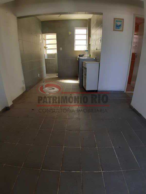 Conheça 11 do imóvel - Apartamento 3 quartos à venda Coelho Neto, Rio de Janeiro - R$ 185.000 - PAAP31068 - 12 11 - Apartamento 3 quartos à venda Coelho Neto, Rio de Janeiro - R$ 185.000 - PAAP31068 - 12