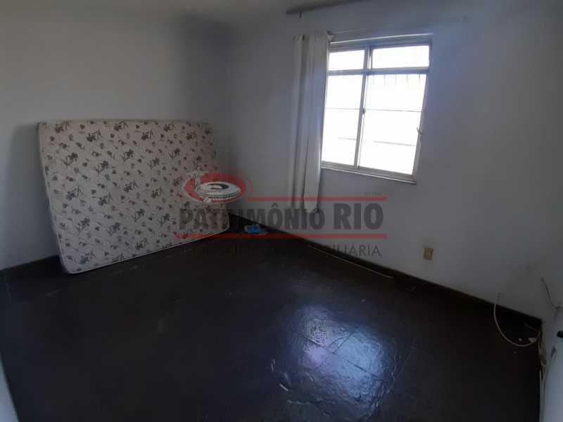Conheça 15 do imóvel - Apartamento 3 quartos à venda Coelho Neto, Rio de Janeiro - R$ 185.000 - PAAP31068 - 16 15 - Apartamento 3 quartos à venda Coelho Neto, Rio de Janeiro - R$ 185.000 - PAAP31068 - 16
