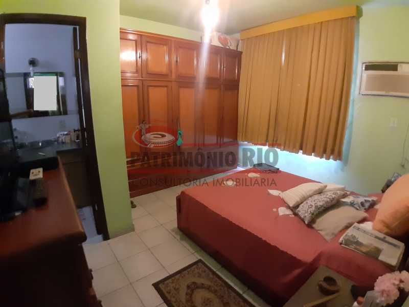 Conheça 12 do imóvel - Ótima Oportunidade! - PACA60011 - 12 12 - Ótima Oportunidade! - PACA60011 - 12