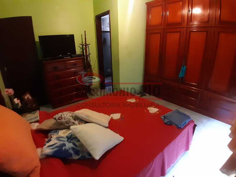 Conheça 13 do imóvel - Ótima Oportunidade! - PACA60011 - 13 13 - Ótima Oportunidade! - PACA60011 - 13