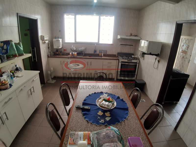 Conheça 24 do imóvel - Ótima Oportunidade! - PACA60011 - 23 24 - Ótima Oportunidade! - PACA60011 - 23
