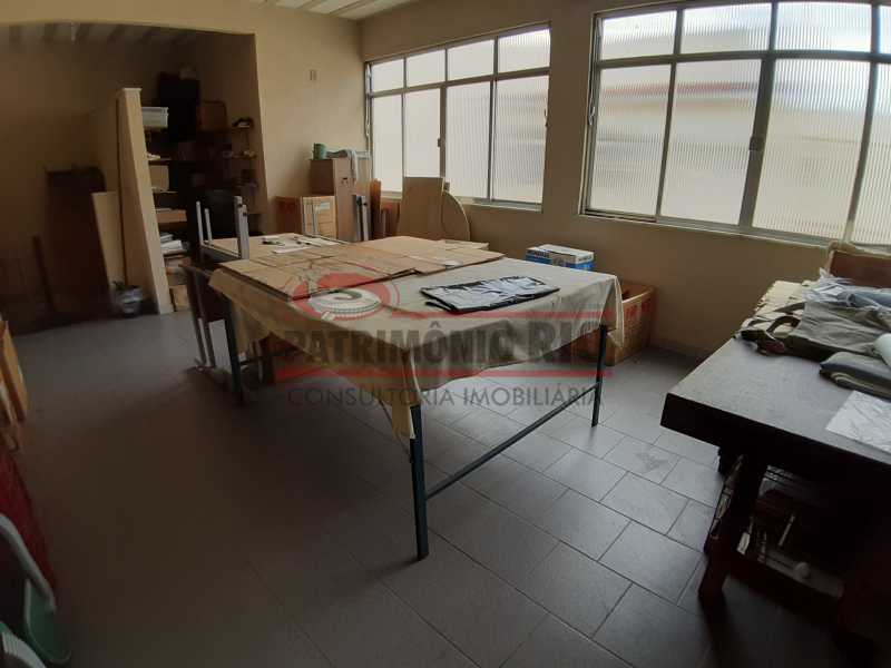Conheça 27 do imóvel - Ótima Oportunidade! - PACA60011 - 27 27 - Ótima Oportunidade! - PACA60011 - 27