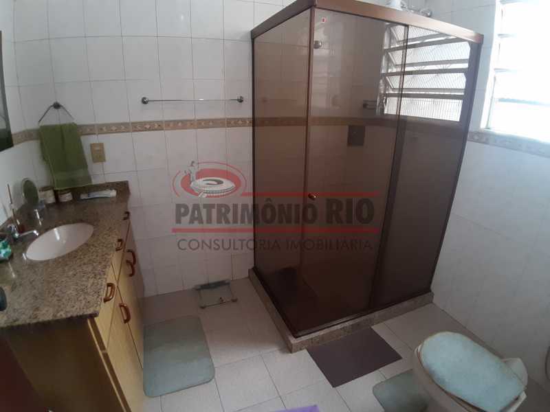 Conheça 29 do imóvel - Ótima Oportunidade! - PACA60011 - 29 29 - Ótima Oportunidade! - PACA60011 - 29