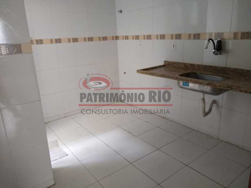 Conheça CRD19 do imóvel - Ótima Casa Duplex em Cordovil - PACN20134 - 6 CRD19 - Ótima Casa Duplex em Cordovil - PACN20134 - 6