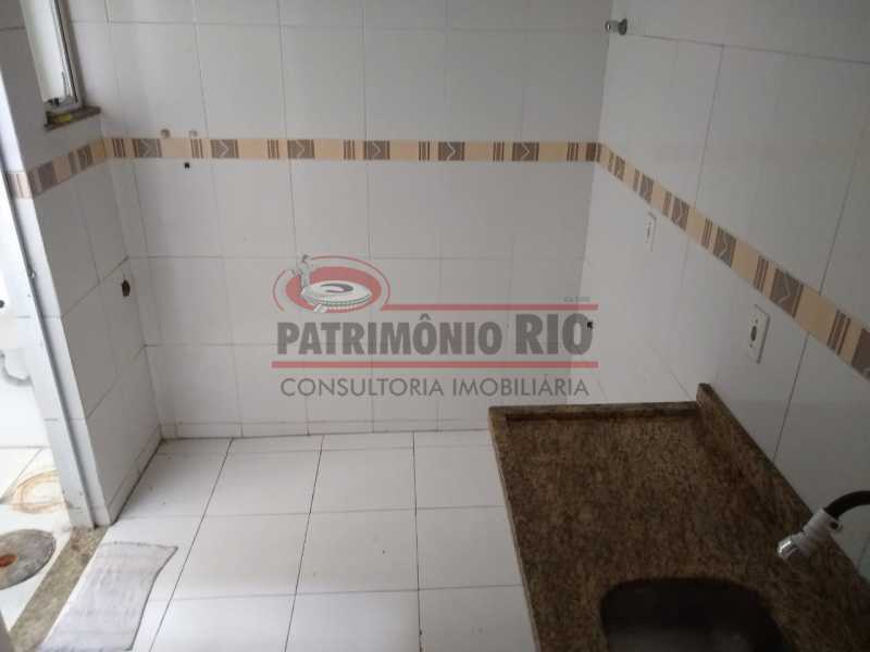 Conheça CRD18 do imóvel - Ótima Casa Duplex em Cordovil - PACN20134 - 7 CRD18 - Ótima Casa Duplex em Cordovil - PACN20134 - 7