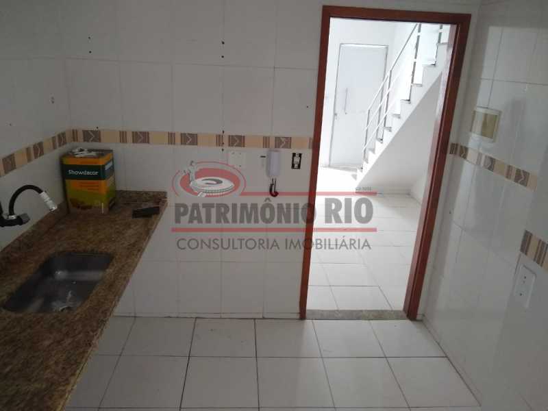Conheça CRD17 do imóvel - Ótima Casa Duplex em Cordovil - PACN20134 - 8 CRD17 - Ótima Casa Duplex em Cordovil - PACN20134 - 8