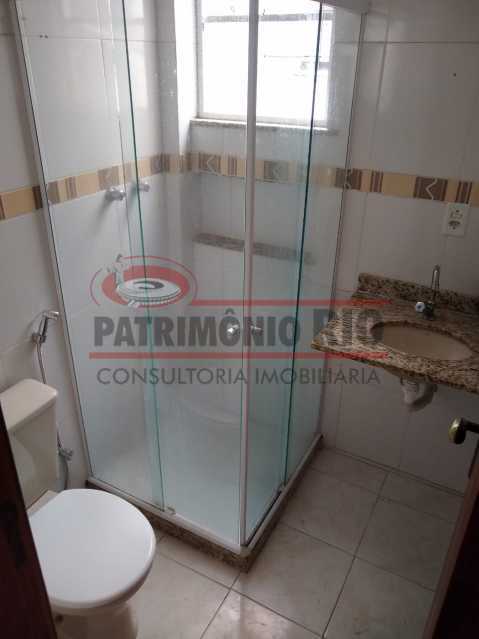 Conheça CRD15 do imóvel - Ótima Casa Duplex em Cordovil - PACN20134 - 15 CRD15 - Ótima Casa Duplex em Cordovil - PACN20134 - 15