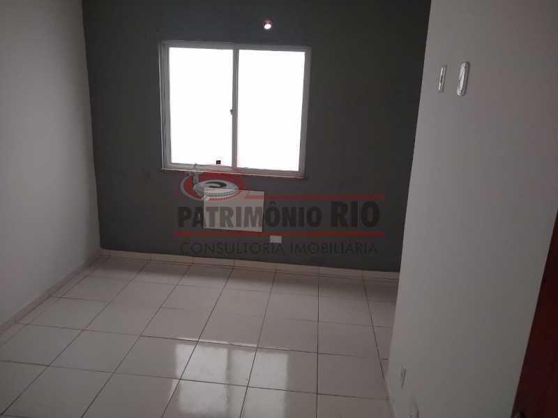 Conheça CRD14 do imóvel - Ótima Casa Duplex em Cordovil - PACN20134 - 11 CRD14 - Ótima Casa Duplex em Cordovil - PACN20134 - 11