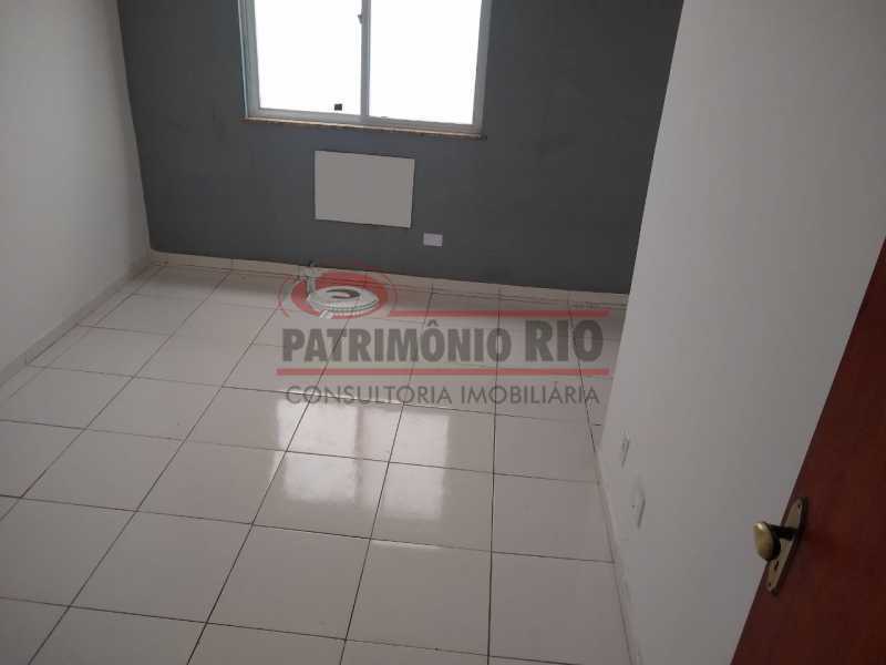 Conheça CRD13 do imóvel - Ótima Casa Duplex em Cordovil - PACN20134 - 12 CRD13 - Ótima Casa Duplex em Cordovil - PACN20134 - 12