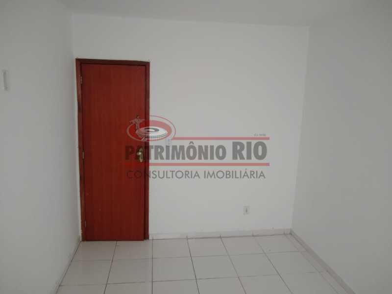 Conheça CRD12 do imóvel - Ótima Casa Duplex em Cordovil - PACN20134 - 16 CRD12 - Ótima Casa Duplex em Cordovil - PACN20134 - 16