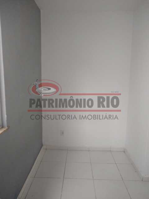 Conheça CRD11 do imóvel - Ótima Casa Duplex em Cordovil - PACN20134 - 13 CRD11 - Ótima Casa Duplex em Cordovil - PACN20134 - 13