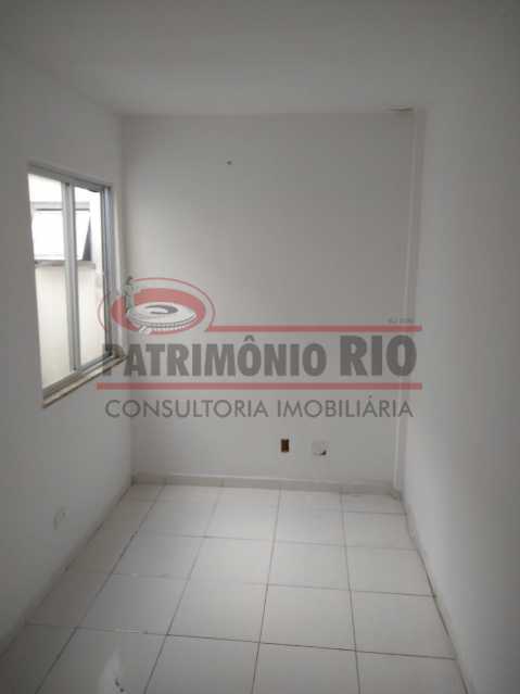 Conheça CRD10 do imóvel - Ótima Casa Duplex em Cordovil - PACN20134 - 17 CRD10 - Ótima Casa Duplex em Cordovil - PACN20134 - 17