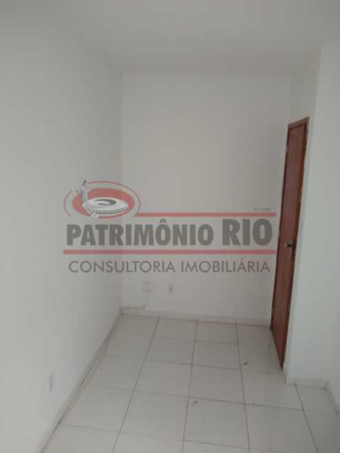 Conheça CRD9 do imóvel - Ótima Casa Duplex em Cordovil - PACN20134 - 18 CRD9 - Ótima Casa Duplex em Cordovil - PACN20134 - 18