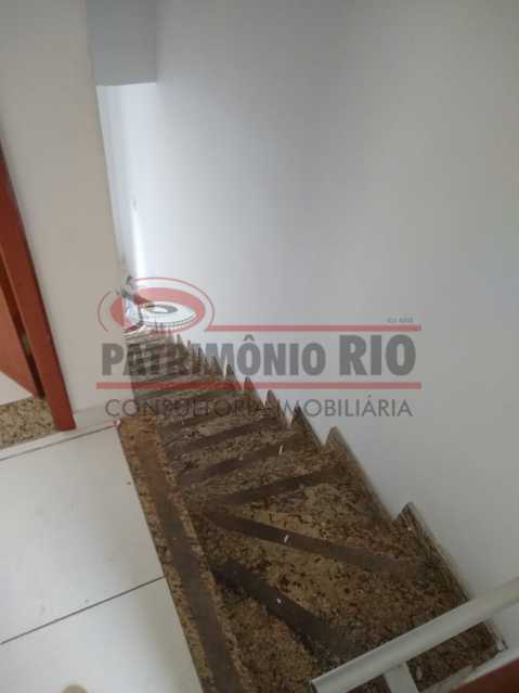 Conheça CRD6 do imóvel - Ótima Casa Duplex em Cordovil - PACN20134 - 10 CRD6 - Ótima Casa Duplex em Cordovil - PACN20134 - 10