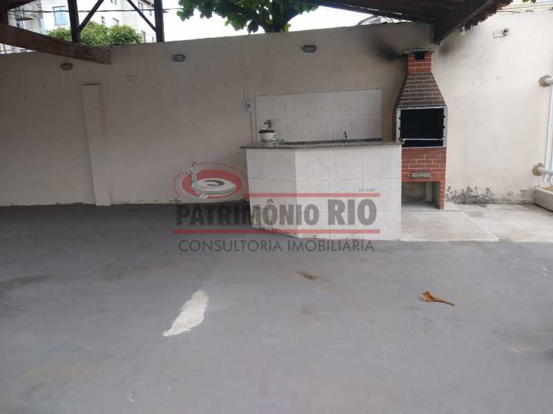 Conheça CRD4 do imóvel - Ótima Casa Duplex em Cordovil - PACN20134 - 20 CRD4 - Ótima Casa Duplex em Cordovil - PACN20134 - 20