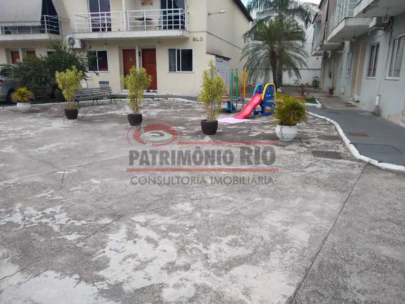 Conheça CRD2 do imóvel - Ótima Casa Duplex em Cordovil - PACN20134 - 23 CRD2 - Ótima Casa Duplex em Cordovil - PACN20134 - 23