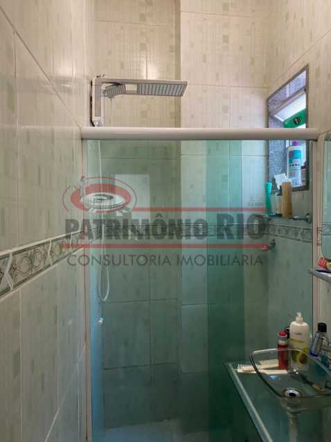 Conheça WhatsApp Image 2021-03-01 at 1 do imóvel - Apartamento 2 quartos à venda Turiaçu, Rio de Janeiro - R$ 125.000 - PAAP24246 - 1 WhatsApp Image 2021-03-01 at 1 - Apartamento 2 quartos à venda Turiaçu, Rio de Janeiro - R$ 125.000 - PAAP24246 - 1