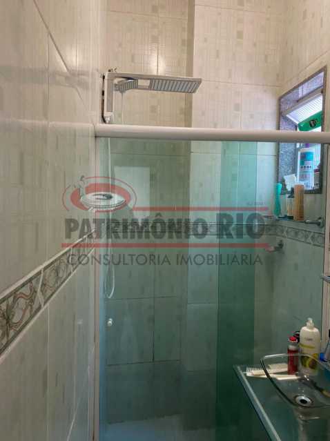 Conheça WhatsApp Image 2021-03-01 at 1 do imóvel - Apartamento 2 quartos à venda Turiaçu, Rio de Janeiro - R$ 125.000 - PAAP24246 - 3 WhatsApp Image 2021-03-01 at 1 - Apartamento 2 quartos à venda Turiaçu, Rio de Janeiro - R$ 125.000 - PAAP24246 - 3