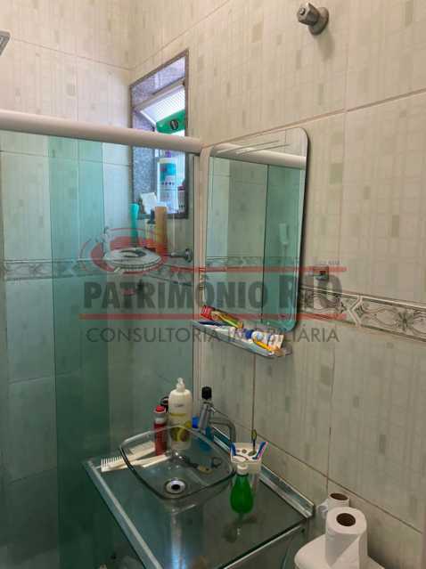 Conheça WhatsApp Image 2021-03-01 at 1 do imóvel - Apartamento 2 quartos à venda Turiaçu, Rio de Janeiro - R$ 125.000 - PAAP24246 - 4 WhatsApp Image 2021-03-01 at 1 - Apartamento 2 quartos à venda Turiaçu, Rio de Janeiro - R$ 125.000 - PAAP24246 - 4