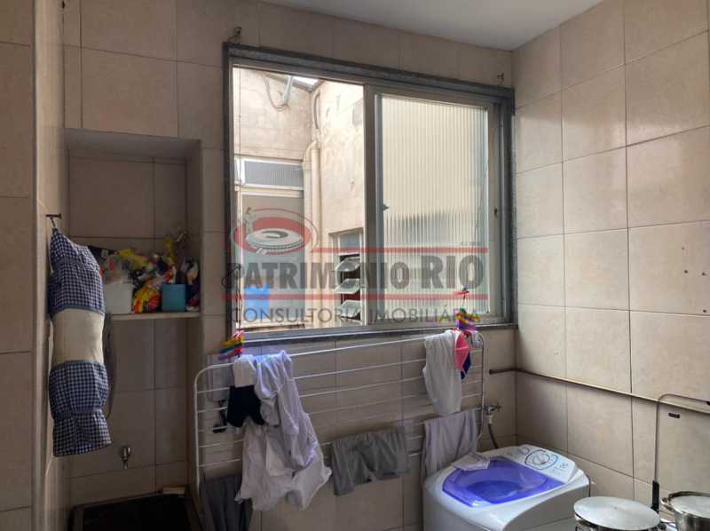 Conheça WhatsApp Image 2021-03-01 at 1 do imóvel - Apartamento 2 quartos à venda Turiaçu, Rio de Janeiro - R$ 125.000 - PAAP24246 - 6 WhatsApp Image 2021-03-01 at 1 - Apartamento 2 quartos à venda Turiaçu, Rio de Janeiro - R$ 125.000 - PAAP24246 - 6