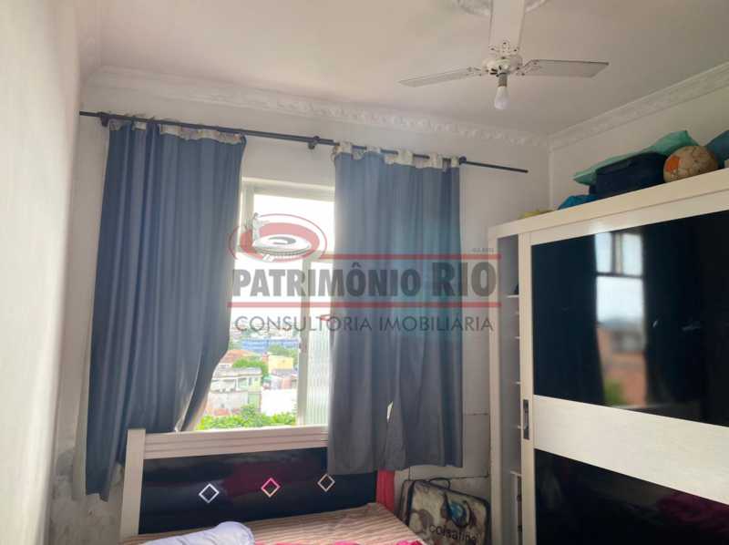 Conheça WhatsApp Image 2021-03-01 at 1 do imóvel - Apartamento 2 quartos à venda Turiaçu, Rio de Janeiro - R$ 125.000 - PAAP24246 - 7 WhatsApp Image 2021-03-01 at 1 - Apartamento 2 quartos à venda Turiaçu, Rio de Janeiro - R$ 125.000 - PAAP24246 - 7