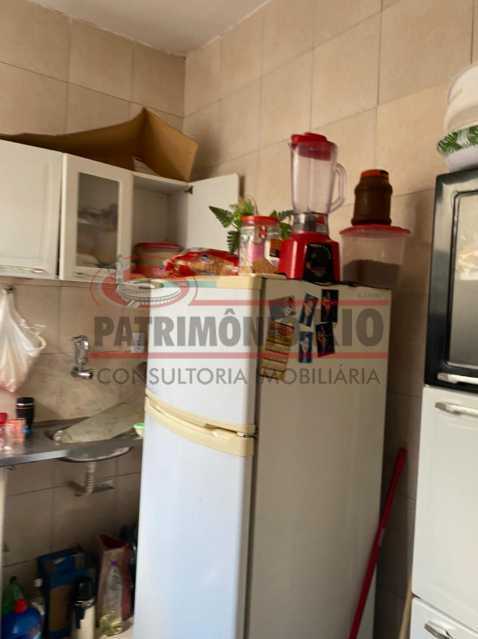 Conheça WhatsApp Image 2021-03-01 at 1 do imóvel - Apartamento 2 quartos à venda Turiaçu, Rio de Janeiro - R$ 125.000 - PAAP24246 - 8 WhatsApp Image 2021-03-01 at 1 - Apartamento 2 quartos à venda Turiaçu, Rio de Janeiro - R$ 125.000 - PAAP24246 - 8